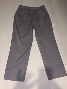 Ron Chereskin Pants